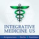 Integrative Medicine Tamarac logo